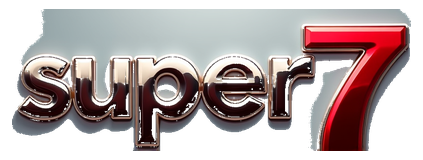 super7 logo